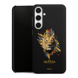 Premium Skyddskal matt