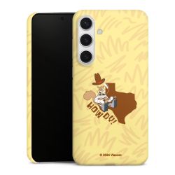 Premium Case matt