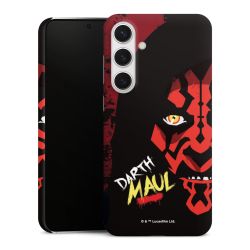 Premium Case matt
