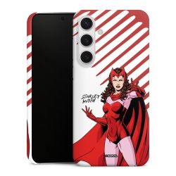 Premium Suojakuori Mattapinta