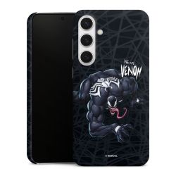 Premium Skyddskal matt