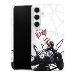 Premium Suojakuori Mattapinta