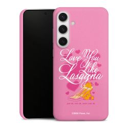 Premium Case matt