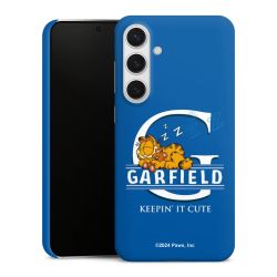 Premium Case matt