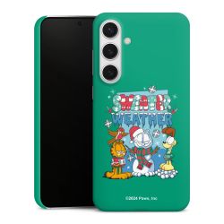 Premium Case matt