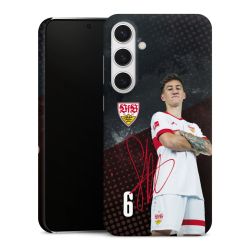 Premium Case matt