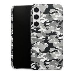 Premium Case matt