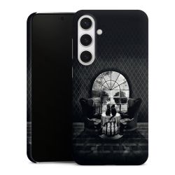 Premium Case matt