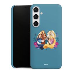 Premium Suojakuori Mattapinta