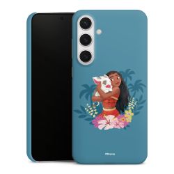 Premium Suojakuori Mattapinta