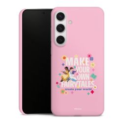 Premium Suojakuori Mattapinta