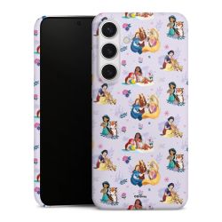 Premium Skyddskal matt