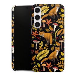 Premium Case matt
