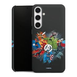 Premium Suojakuori Mattapinta