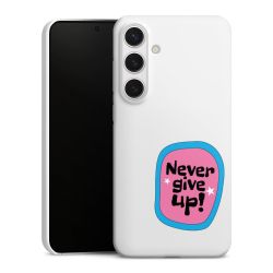 Premium Case matt