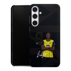 Premium Case matt