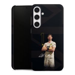 Premium Case matt