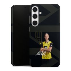 Premium Case matt