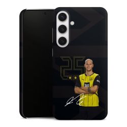 Premium Case matt