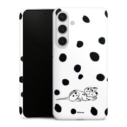 Premium Suojakuori Mattapinta