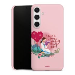 Premium Suojakuori Mattapinta