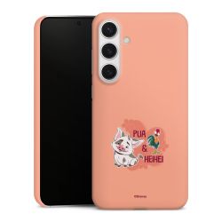 Premium Suojakuori Mattapinta