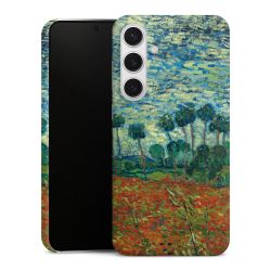 Premium Suojakuori Mattapinta