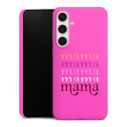 Premium Case matt