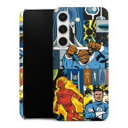 Premium Suojakuori Mattapinta