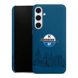Premium Case matt