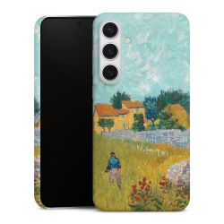 Premium Case matt