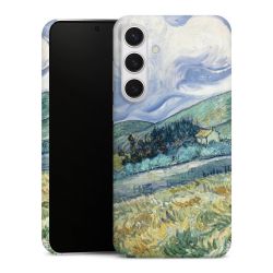 Premium Case matt