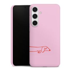 Premium Case matt
