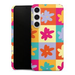 Premium Suojakuori Mattapinta