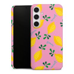 Premium Suojakuori Mattapinta