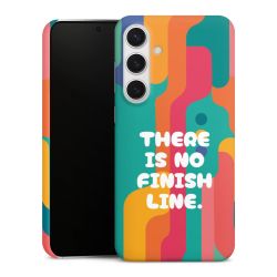 Premium Suojakuori Mattapinta