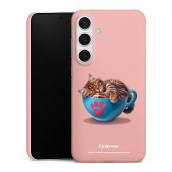 Premium Case matt