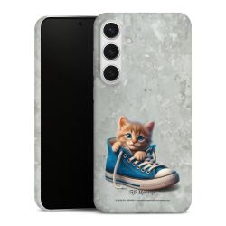 Premium Case matt