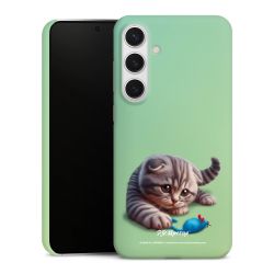 Premium Case matt