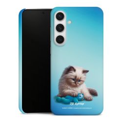 Premium Case matt