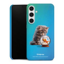 Premium Case matt