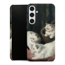 Premium Case matt