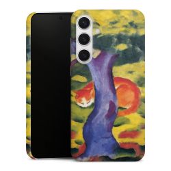 Premium Case matt