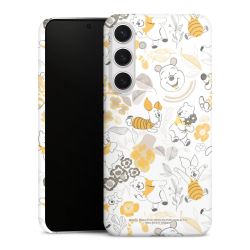 Premium Skyddskal matt