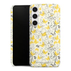 Premium Skyddskal matt