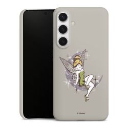 Premium Suojakuori Mattapinta