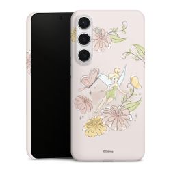 Premium Suojakuori Mattapinta