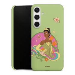 Premium Suojakuori Mattapinta