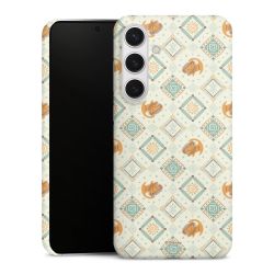 Premium Skyddskal matt