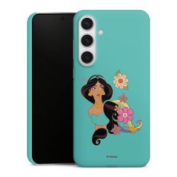 Premium Suojakuori Mattapinta